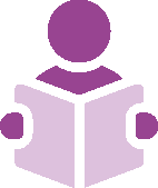 Blended Learning Approach