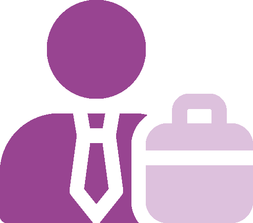 Comprehensive Curriculum