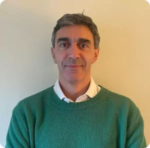 Paolo Emilio Cassandro