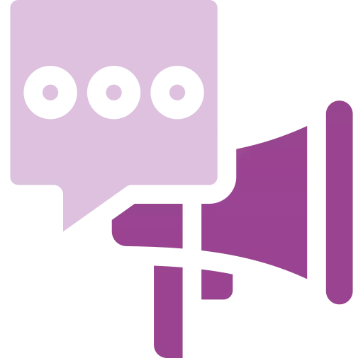 Externships with Architecture & Interior Design Studios