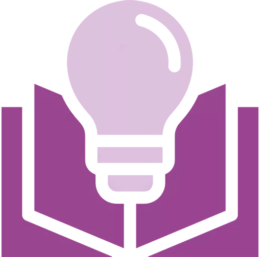 Unique Two-Tier Structure