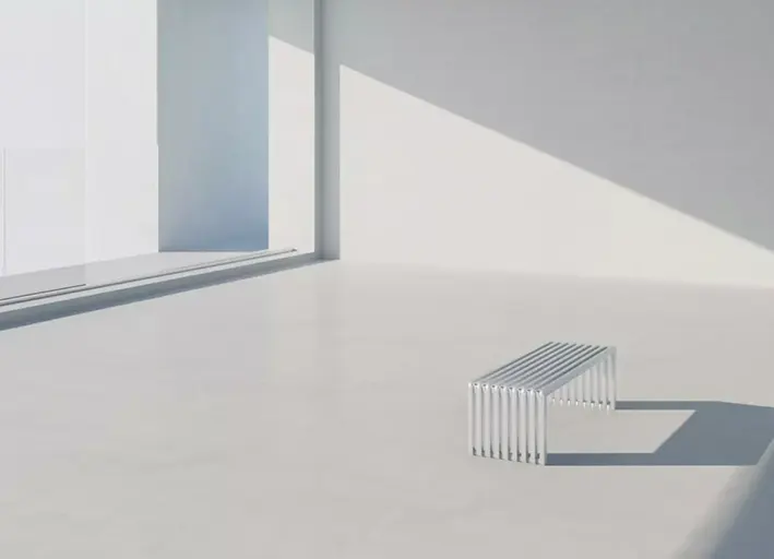 Design Inside Out – Interior Design with AI & Graphic Twist