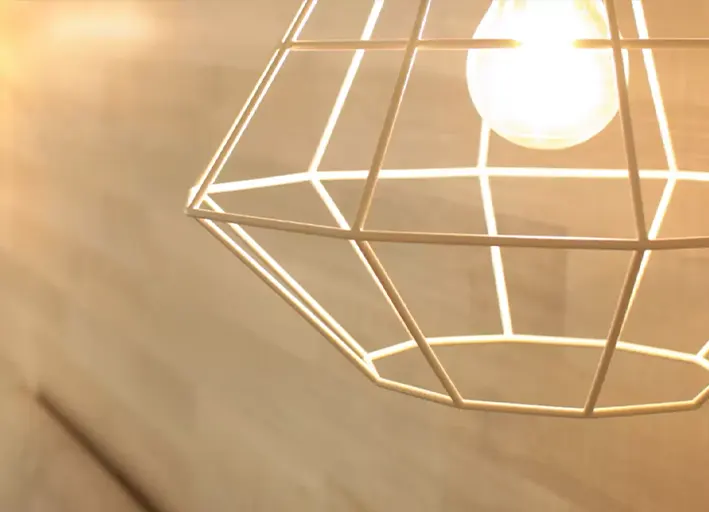 Lighting Design Masterclass:<br/> By Ar. Farzad Shojaei