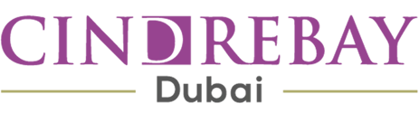 Cindrebay Dubai