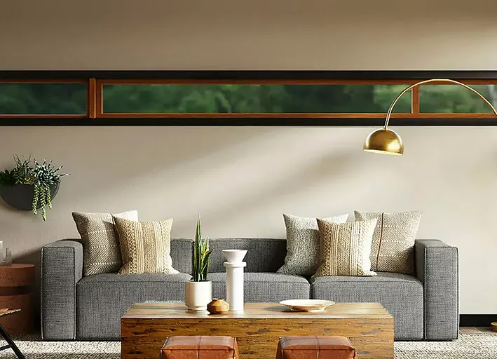 Masterclass on Luxury Interior Design by Enrico Taranta