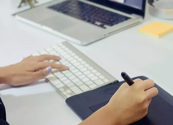 AutoCAD 2D + Photoshop + SketchUP + VRay for Interior Design