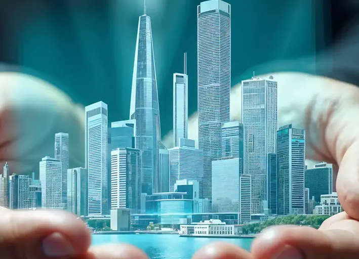 BIM Expert (BIM Manager)