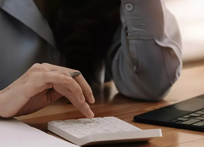 Costing & Estimation for Interior Design