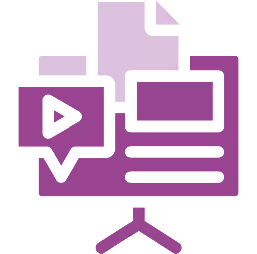 Extended Learning Approach