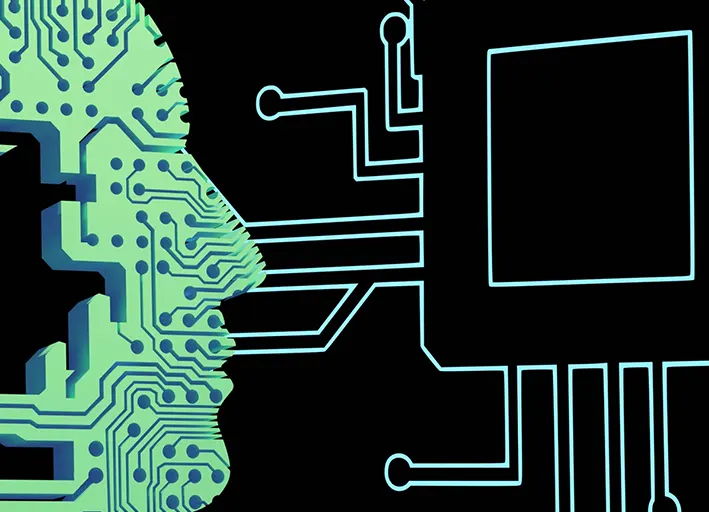 Generative AI in Architecture & Interior Design