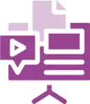 Cutting-Edge Digital and Visual Techniques