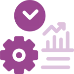 Strategic Design and Project Management