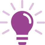 Sustainability and Innovation at the Core