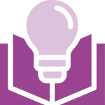 Unique Two-Tier Structure