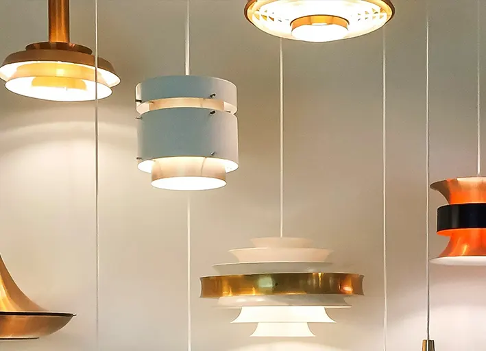 Lighting Design & Techniques for Interior Spaces: by Ar. Farzad Shohaei