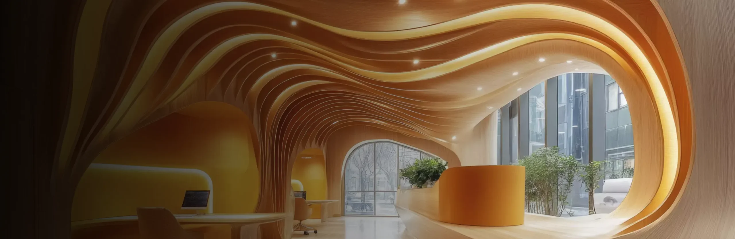 Master 3D Rendering with Lumion for Interior Design in Dubai