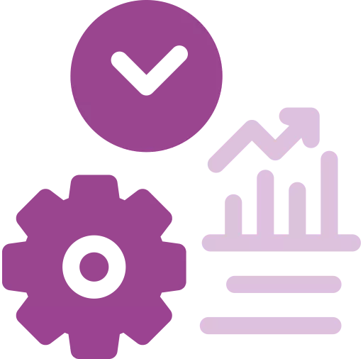 Strategic Design and Project Management