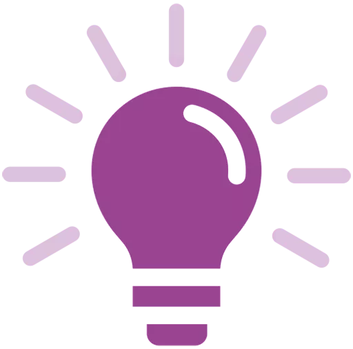 Sustainability and Innovation at the Core