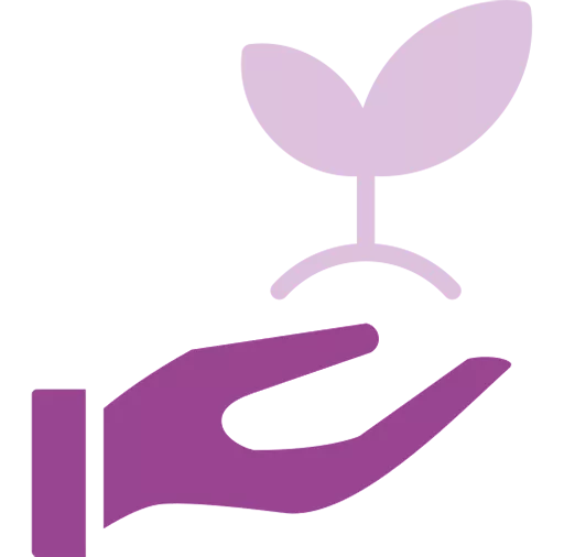 Upskilling and Career Transitioning