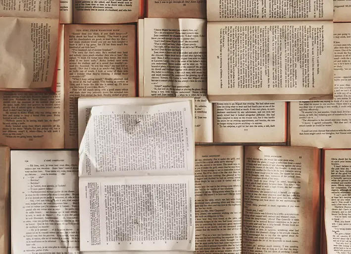 Principles of Design Writing: A Workshop for Designers and Design Journalists